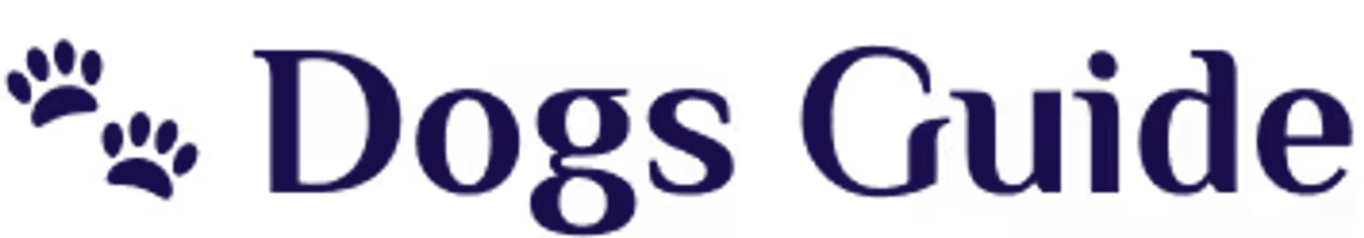 logo alwaysonsalepetsupplies.com