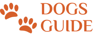 logo alwaysonsalepetsupplies.com