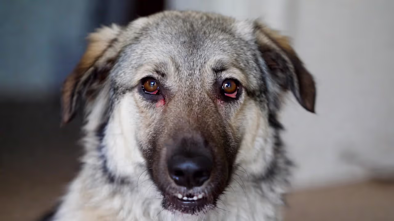 Breed-Specific Anatomical Issues